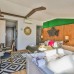 Anjeliq House Boutique 3* в Аланье — честный обзор от турагента