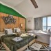Anjeliq House Boutique 3* в Аланье — честный обзор от турагента