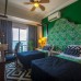 Anjeliq House Boutique 3* в Аланье — честный обзор от турагента