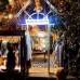 Anjeliq House Boutique 3* в Аланье — честный обзор от турагента