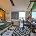 Anjeliq House Boutique 3* в Аланье — честный обзор от турагента