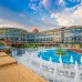 Arnor Deluxe Hotel & Spa 5* — Сиде, Турция