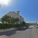 Arnor Deluxe Hotel & Spa 5* — Сиде, Турция