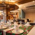 Arnor Deluxe Hotel & Spa 5* — Сиде, Турция