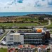 Arnor Deluxe Hotel & Spa 5* — Сиде, Турция