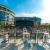 Arnor Deluxe Hotel & Spa 5* — Сиде, Турция