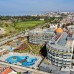 Arnor Deluxe Hotel & Spa 5* — Сиде, Турция