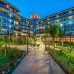 Arnor Deluxe Hotel & Spa 5* — Сиде, Турция