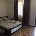 Hotel Anastasia в Гудауте: что важно знать перед бронированием
