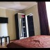 Hotel Anastasia в Гудауте: что важно знать перед бронированием