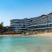 Mylome Luxury Hotel & Resort 5* в Аланье: честный обзор от турагента