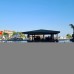 Mylome Luxury Hotel & Resort 5* в Аланье: честный обзор от турагента