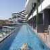Mylome Luxury Hotel & Resort 5* в Аланье: честный обзор от турагента
