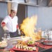 Mylome Luxury Hotel & Resort 5* в Аланье: честный обзор от турагента