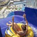 Mylome Luxury Hotel & Resort 5* в Аланье: честный обзор от турагента