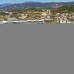 Mylome Luxury Hotel & Resort 5* в Аланье: честный обзор от турагента