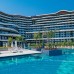 Mylome Luxury Hotel & Resort 5* в Аланье: честный обзор от турагента