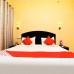 OYO 240 Seattle Hotel 1* — Дейра, Дубай