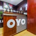 OYO 240 Seattle Hotel 1* — Дейра, Дубай