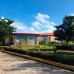 Islazul Villa Gregorio 2* — Кайо-Гильермо, Куба
