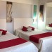 Islazul Villa Gregorio 2* — Кайо-Гильермо, Куба