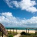Islazul Villa Gregorio 2* — Кайо-Гильермо, Куба