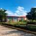 Islazul Villa Gregorio 2* — Кайо-Гильермо, Куба