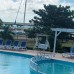 Islazul Villa Gregorio 2* — Кайо-Гильермо, Куба