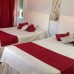 Islazul Villa Gregorio 2* — Кайо-Гильермо, Куба