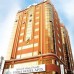 Florida City Hotel Apartments 3* — апартаменты в Дейре, Дубай
