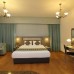 Florida City Hotel Apartments 3* — апартаменты в Дейре, Дубай