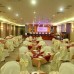 Florida City Hotel Apartments 3* — апартаменты в Дейре, Дубай