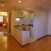 Florida City Hotel Apartments 3* — апартаменты в Дейре, Дубай