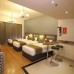 Florida City Hotel Apartments 3* — апартаменты в Дейре, Дубай