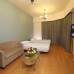 Florida City Hotel Apartments 3* — апартаменты в Дейре, Дубай