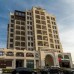 Suha Creek Hotel Apartment 4* — апартаменты в Дубае у набережной Creek