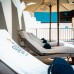 Suha Creek Hotel Apartment 4* — апартаменты в Дубае у набережной Creek