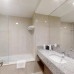 Suha Creek Hotel Apartment 4* — апартаменты в Дубае у набережной Creek