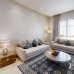 Suha Creek Hotel Apartment 4* — апартаменты в Дубае у набережной Creek