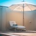 Suha Creek Hotel Apartment 4* — апартаменты в Дубае у набережной Creek