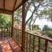 Sea Valley Bungalows, Фетхие — бунгало без категории