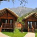 Sea Valley Bungalows, Фетхие — бунгало без категории