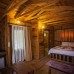 Sea Valley Bungalows, Фетхие — бунгало без категории