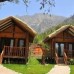 Sea Valley Bungalows, Фетхие — бунгало без категории