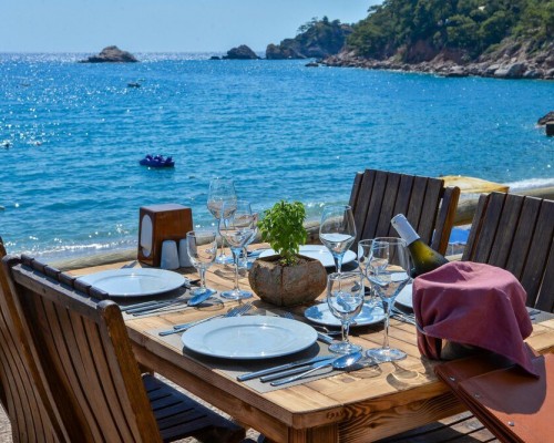 Sea Valley Bungalows, Фетхие — бунгало без категории