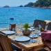 Sea Valley Bungalows, Фетхие — бунгало без категории