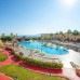 Ivy Cyrene Sharm Hotel 4* — Шарм-эль-Шейх