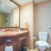 Ivy Cyrene Sharm Hotel 4* — Шарм-эль-Шейх