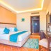 Ivy Cyrene Sharm Hotel 4* — Шарм-эль-Шейх
