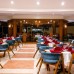 Ivy Cyrene Sharm Hotel 4* — Шарм-эль-Шейх